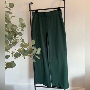 Aritizia style work dress pant publish pant